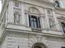  ten Downing Street , detail